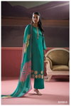 Chelsie 3185 By Ganga Designer Wholesale Dress Material Suppliers In Mumbai